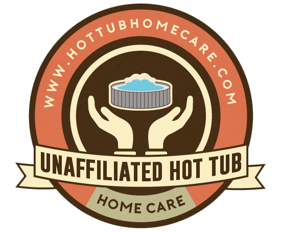 Unaffiliated Hot Tub Home Care
